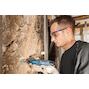 bosch_06019c5001