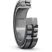 skf_23048cckc3w33