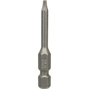 bosch_2607002508