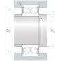 skf_3208a_2rs1tn9c3mt33_3
