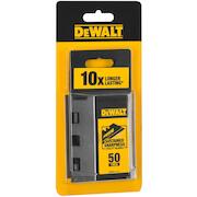 dewalt_dwht8_11131