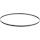 Category Makita band saw blade