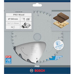 bosch_2608837697_2