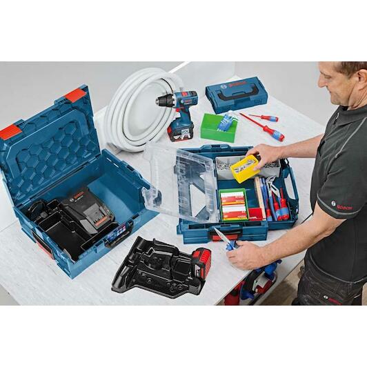 bosch_1600a02sj0_3