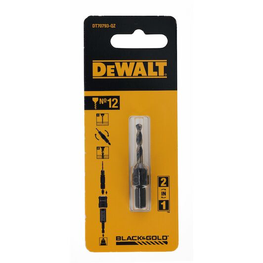 dewalt_dt70793_qz