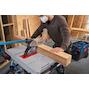 bosch_0601b30700_2
