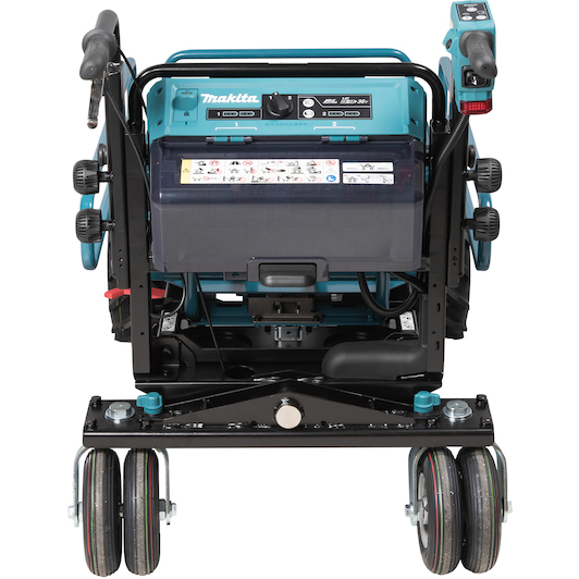 makita_dcu604z