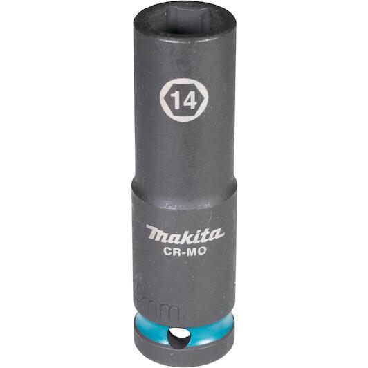 makita_e_16455