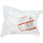 bosch_2600499077