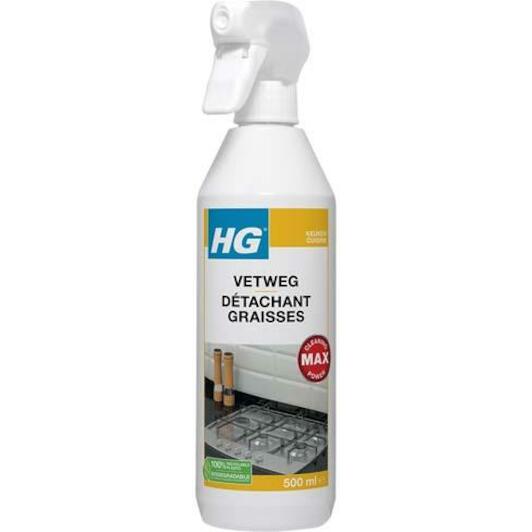 hg_128050103