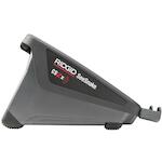 ridgid_57278_8
