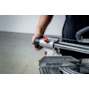 metabo_613216000_11