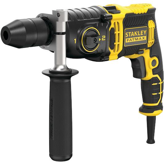 stanley_fmeh850k_qs_3