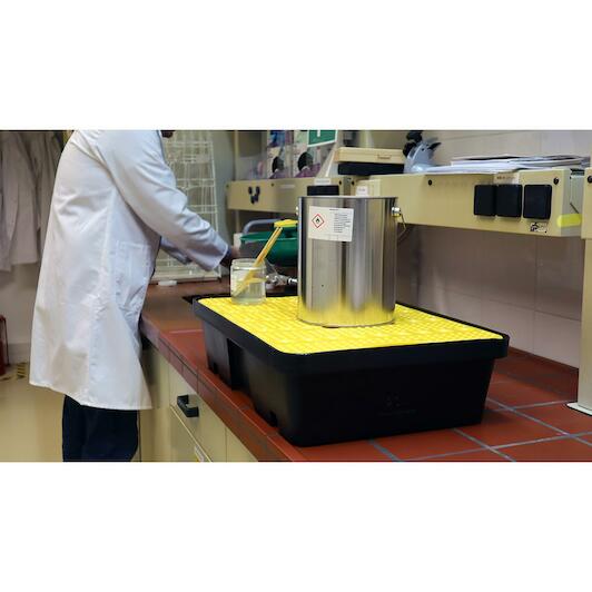 spc_197423_2