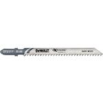 dewalt_dt2217_qz