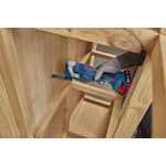 bosch_06018g3000_6