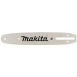 makita_161846_0