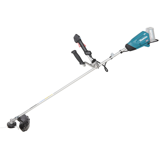 makita_ur016gz_2