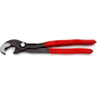knipex_8741250_2
