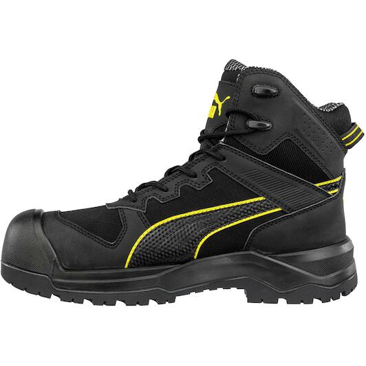 puma_900129779900_40_2