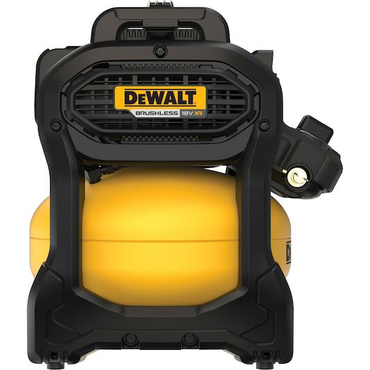 dewalt_dcc1018n_xj