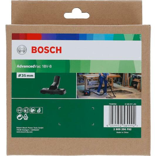 bosch_2609256f62