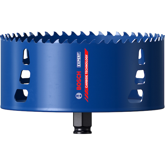 bosch_2608900444