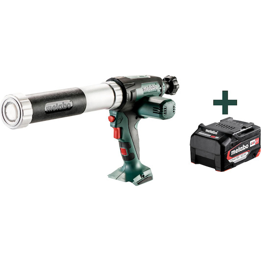 metabo_601206850