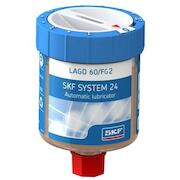 skf_lagd60fg2