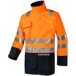 sioen_7329a2et22792xl