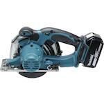 makita_dcs552rtj