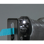 makita_djr188zj_10
