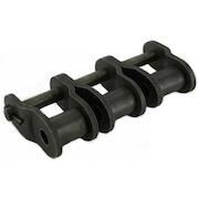renold_16b3s12i