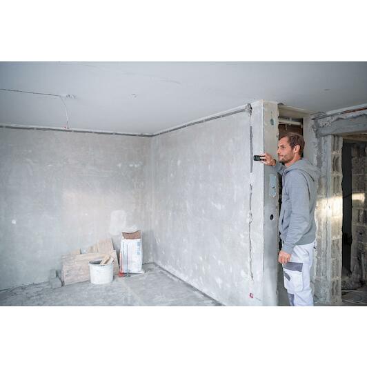 bosch_0601072u00