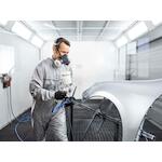 moldex_700201_6