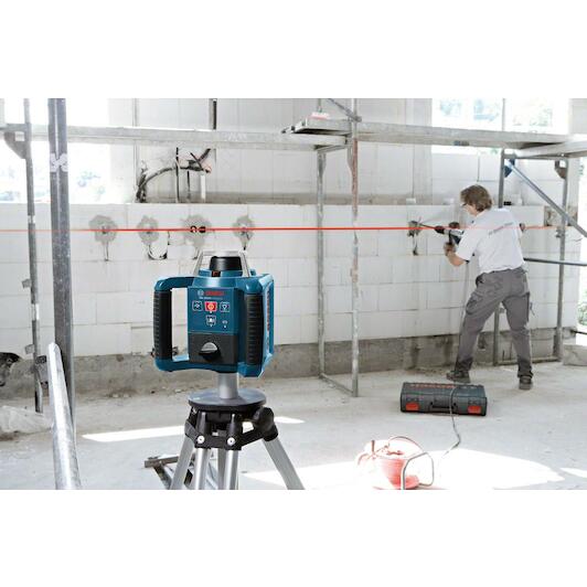 bosch_061599403y