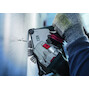 bosch_2608602679_8
