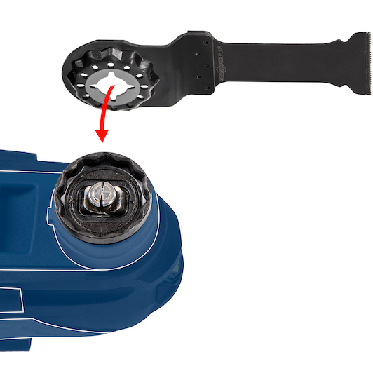bosch_2608900020_7