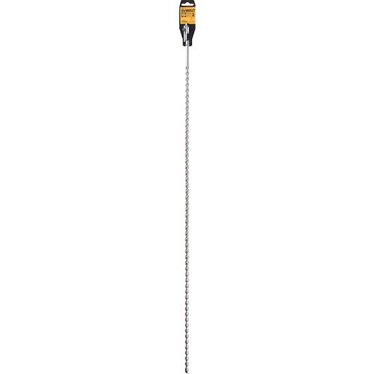 dewalt_dt9547_qz
