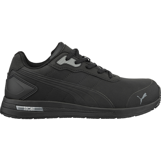 puma_901140569900_35_2