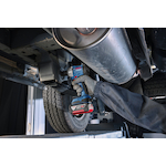 bosch_06019m5020_8