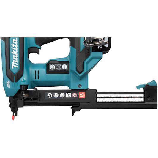 makita_dst630zj_13