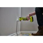 ryobi_5133005346