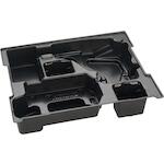 bosch_1600a002vl