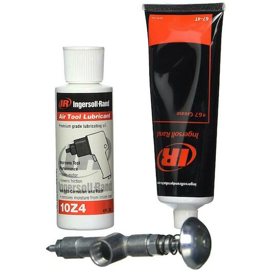 ingersollrand_04637344