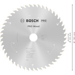 bosch_2608837687_5