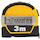 Category Dewalt pocket measuring tape