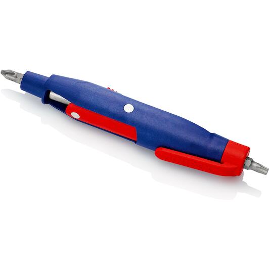 knipex_001107_2