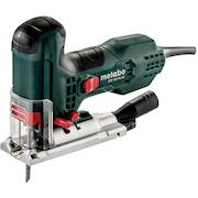 metabo_601100500