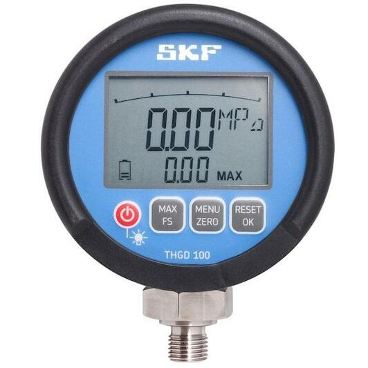 skf_thgd100